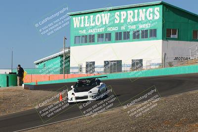 media/Oct-12-2024-West Coast Racing (Sat) [[0577238237]]/Red/Session 1 (4B)/